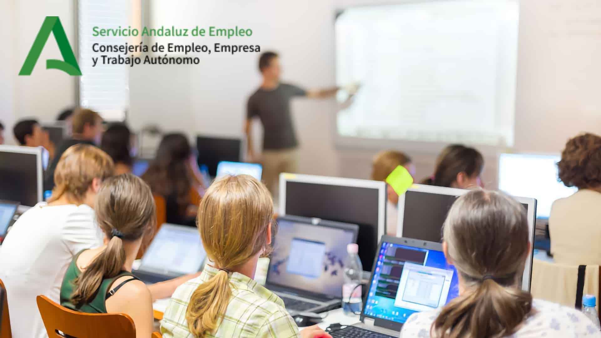 De SAE publiceert in deze maand juni 2024 300 gratis cursussen om een ​​baan te krijgen