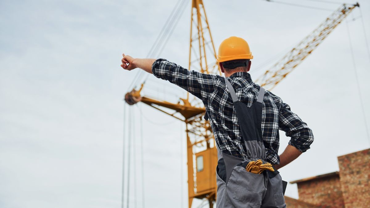 De gratis Adecco-cursus om een ​​van deze 50 banen te krijgen met een weekdag van maandag tot en met vrijdag