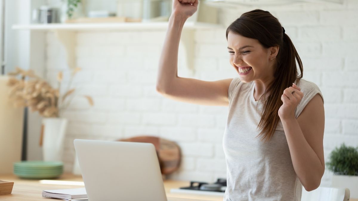 De loonsom voor een werknemer is niet meer voldoende, hij eist meer voordelen
