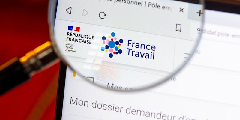 Réforme de l’assurance chômage : quels demandeurs d’emploi est concerné ?