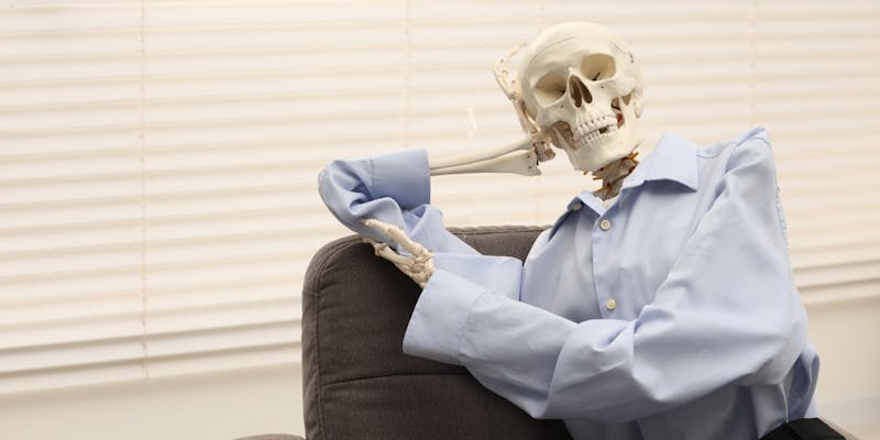 Les cadres en ont ras-le-bol des recrutements laborieux