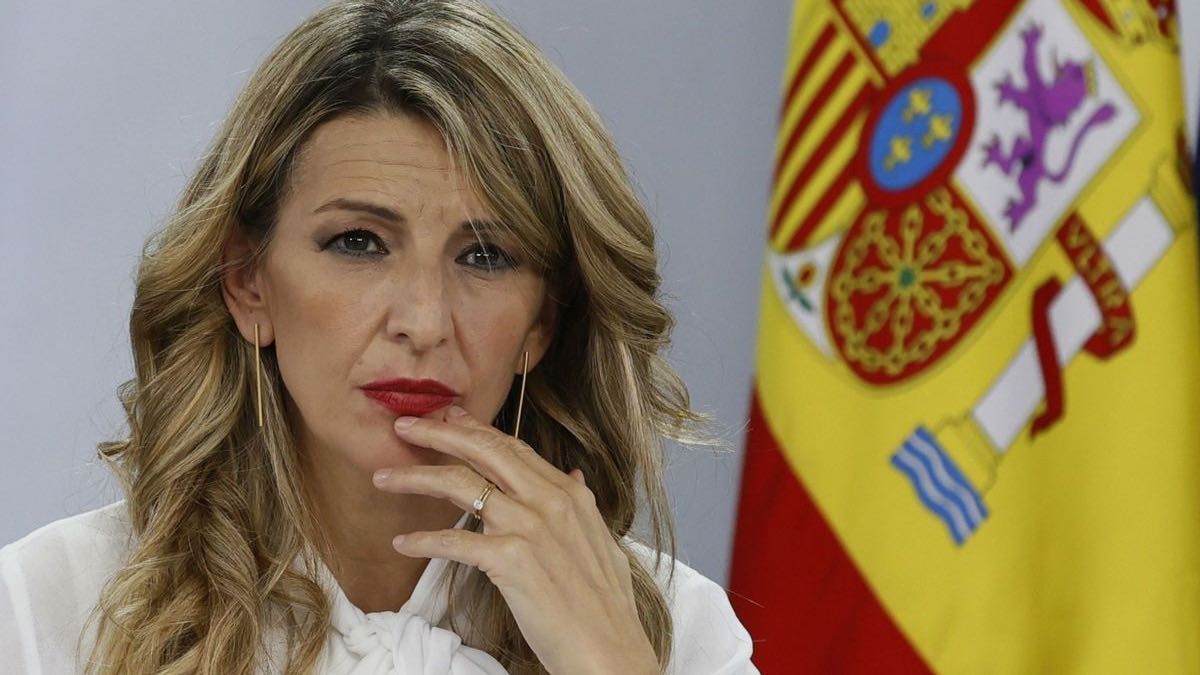 De nieuwe Labour-boetes voor het niet naleven van de dag: in de ernstigste gevallen zullen ze oplopen tot een miljoen euro