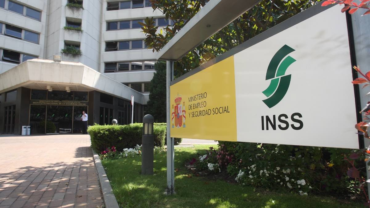 De sociale zekerheid heeft een belangrijke verandering voor werknemers met ziekteverlof