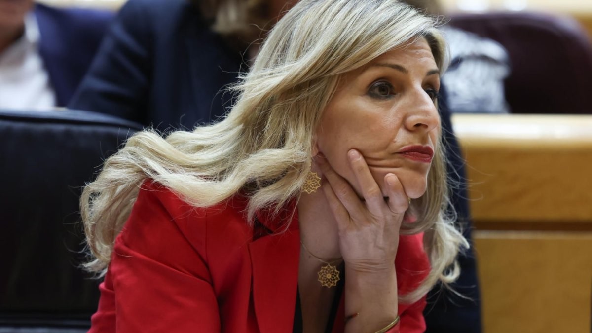 Dit is hoe de werktijdverkorting de werknemers zal beïnvloeden: positieve en negatieve punten