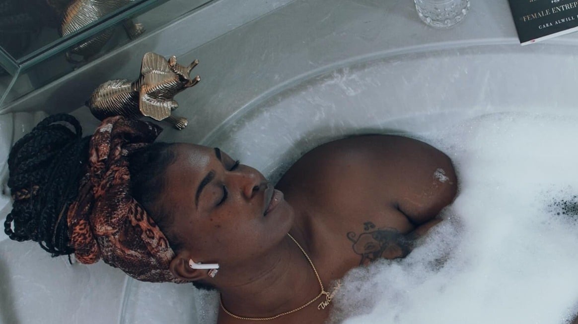 Hoe je mentaal en fysiek voor jezelf zorgt