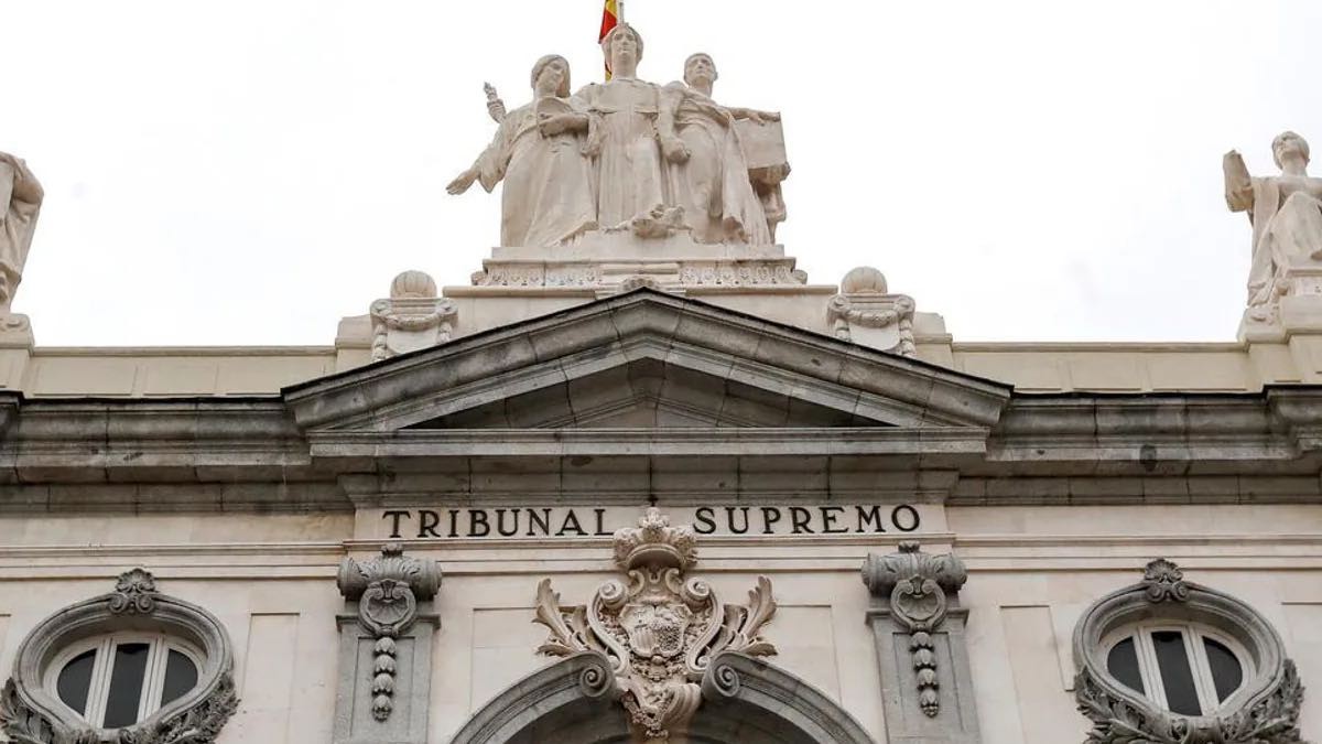 U gaat met pensioen om een ​​werknemer te ontslaan en te voorkomen dat u een schadevergoeding wegens onredelijk ontslag hoeft te betalen