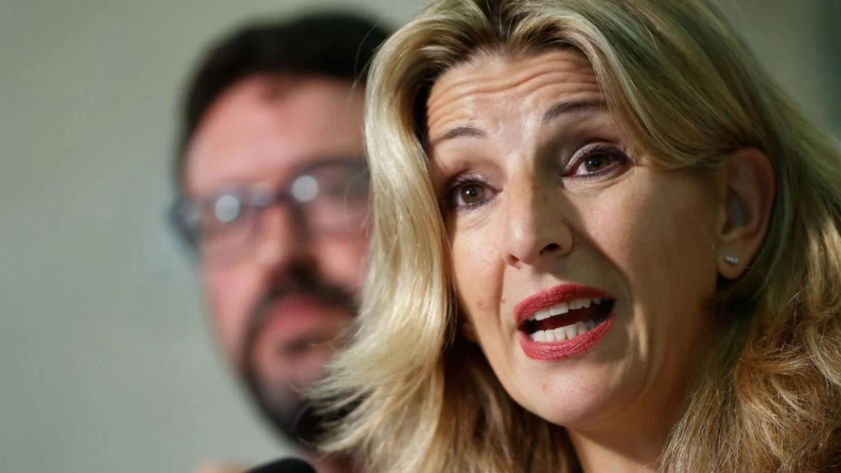 Verandering in de ontslagvergoeding: Labour zal de limiet van twee jaar moeten afschaffen en deze op zes maanden laten staan