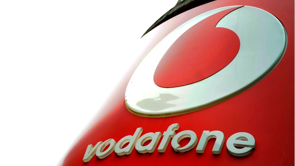 Vodafone's ERE wordt goedgekeurd, wat gevolgen zal hebben voor 898 werknemers