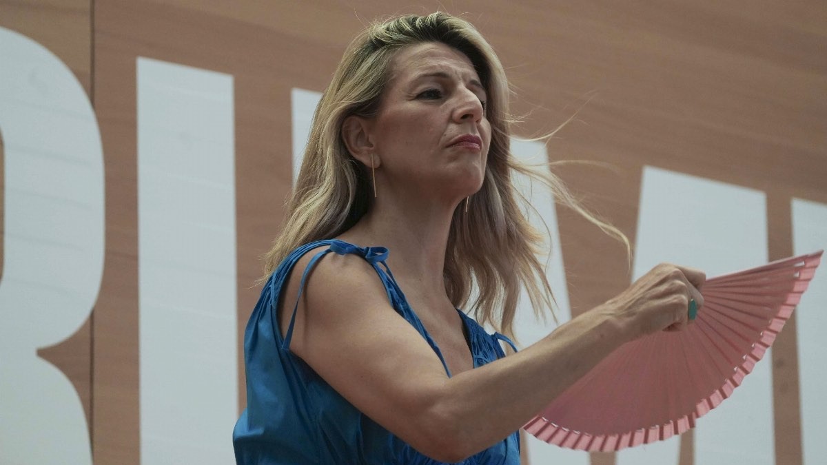 Work lanceert deze zomer een mededeling voor alle werknemers en waar u uw baas aan moet herinneren