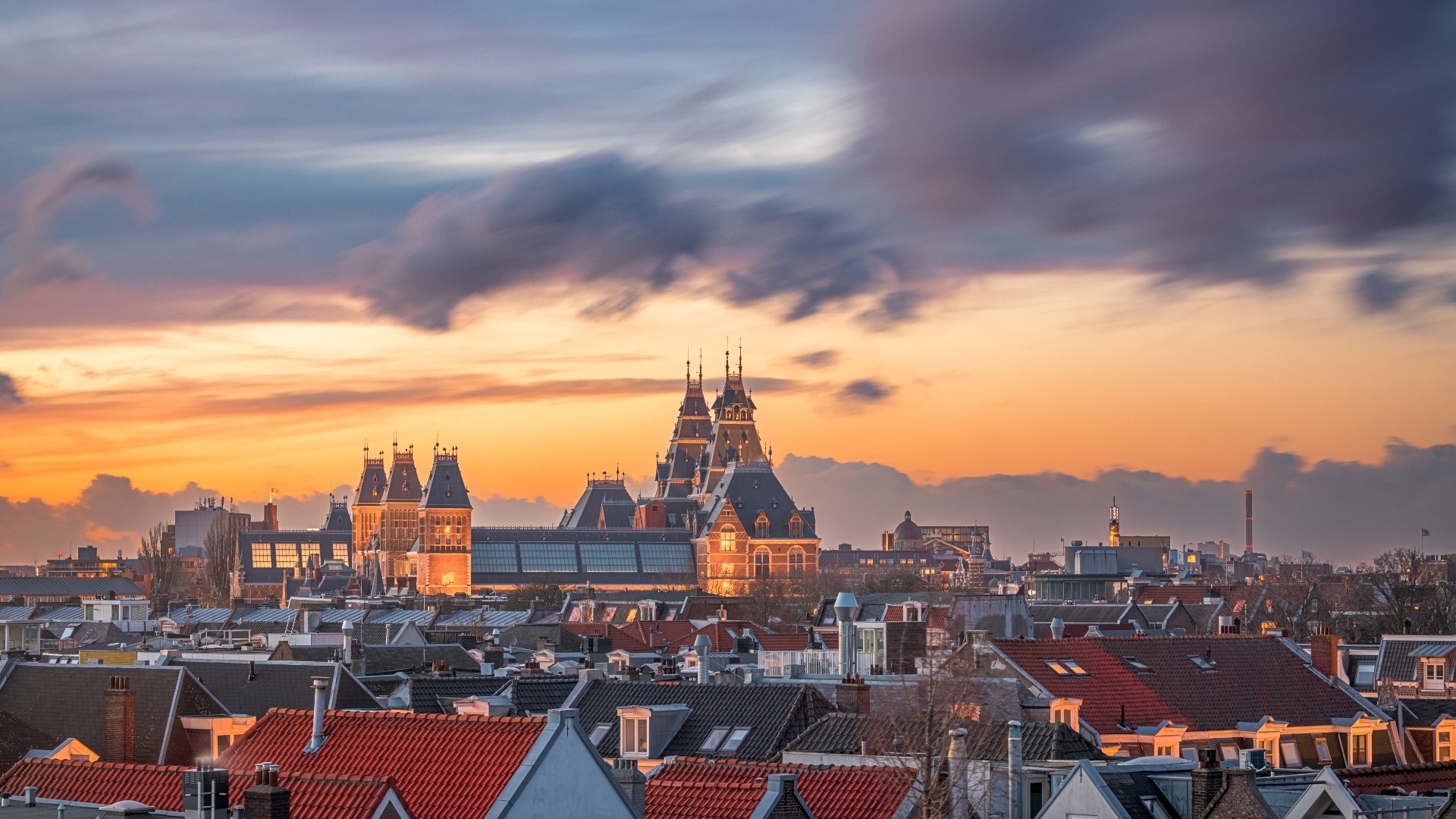 Het land in Europa met de kortste werkdag zoekt Spanjaarden om te werken voor salarissen tot 62.000 euro