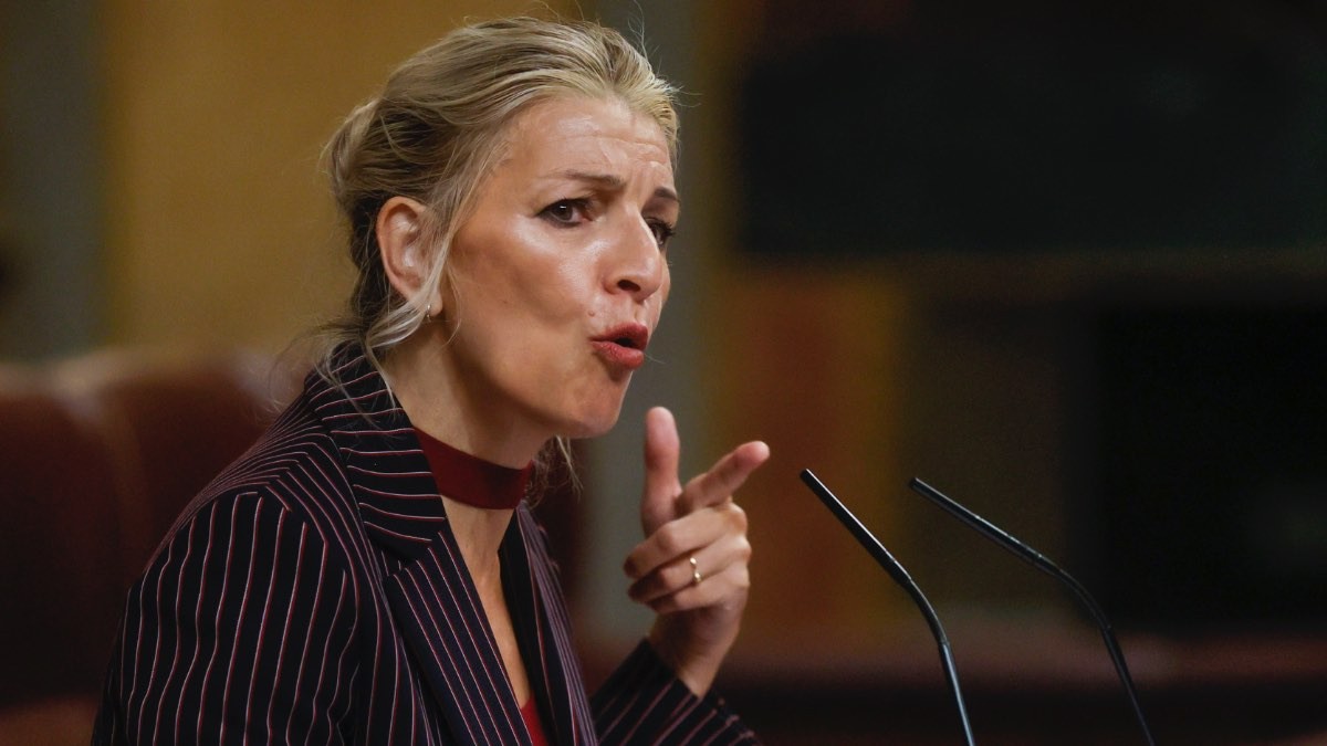 De nieuwe peildatum voor de verkorting van de werkdag: ligt 37,5 uur dichtbij?