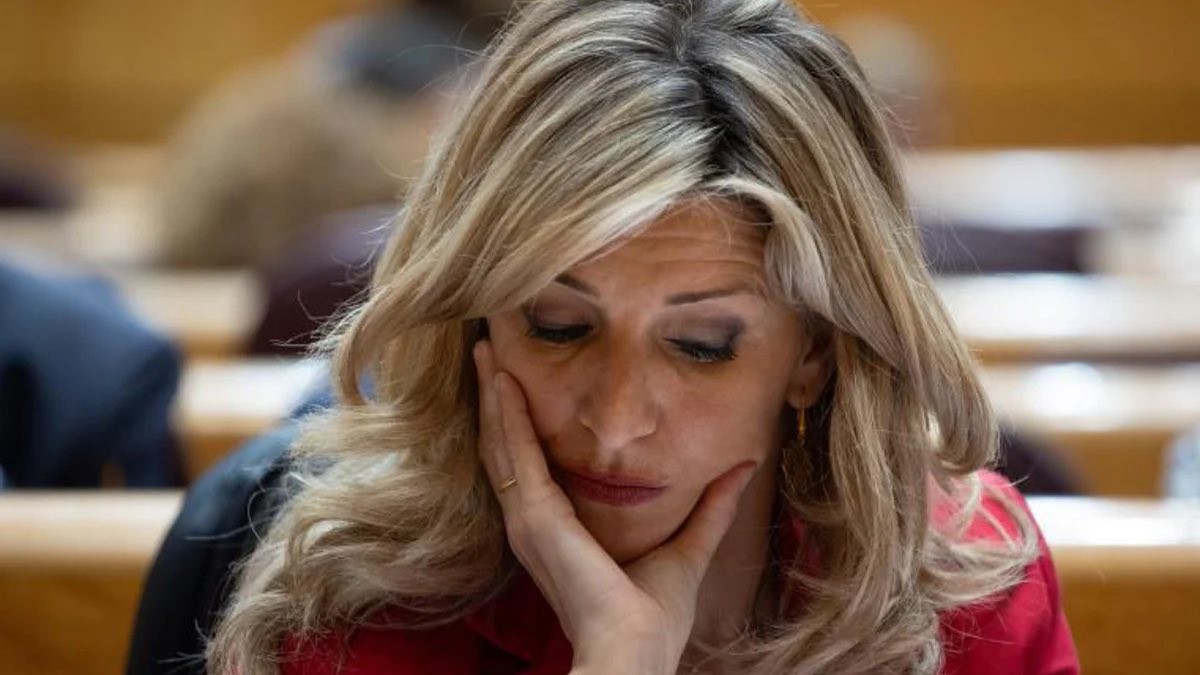 Er is geen akkoord om de werkdag te verkorten en we zullen moeten wachten tot na de zomer