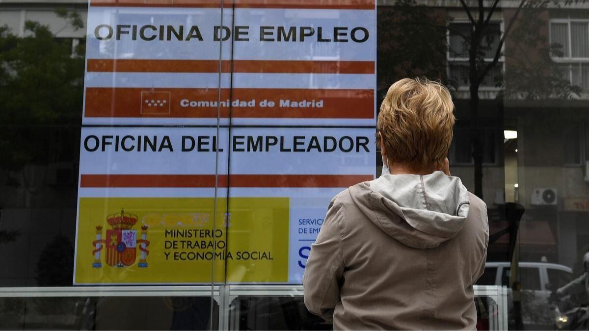 Hoeveel wordt er betaald voor een ontslagvergoeding in Spanje? Bekijk het op deze kaart per community