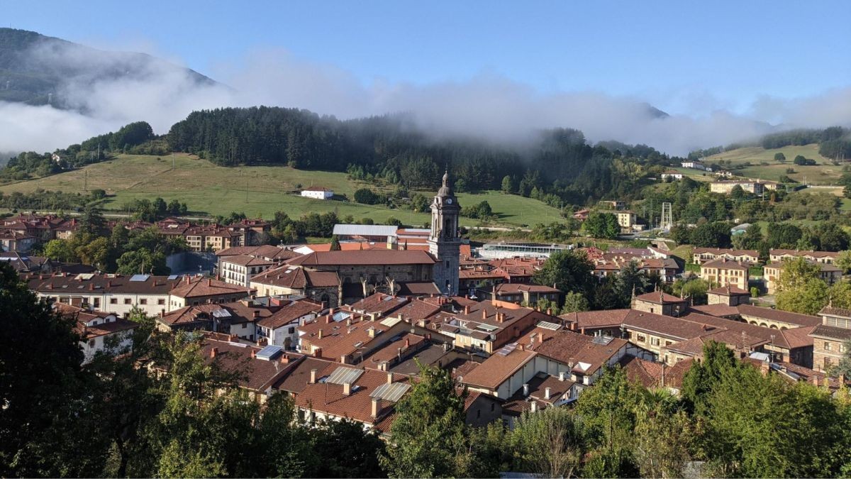 Salaris van 3.200 euro en een gratis huis: deze noordelijke stad biedt een vast contract en dringende oprichting