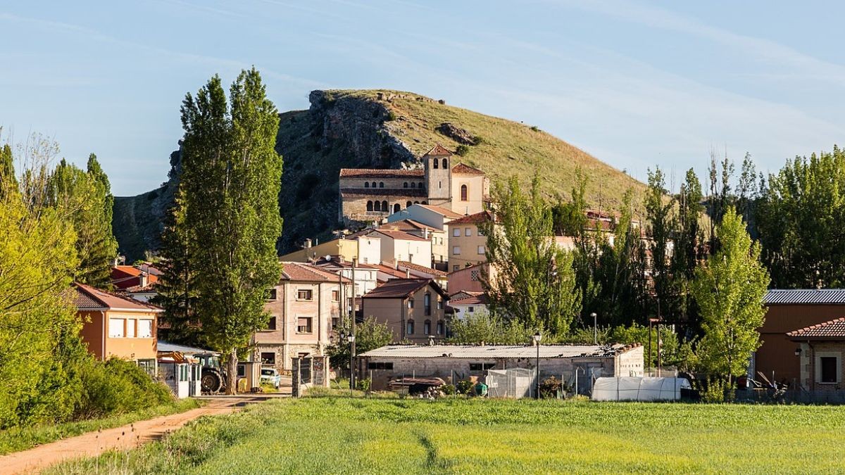 Gratis woning in accommodatie met spa: vast dienstverband aangeboden voor schoonmaak- en keukenpersoneel