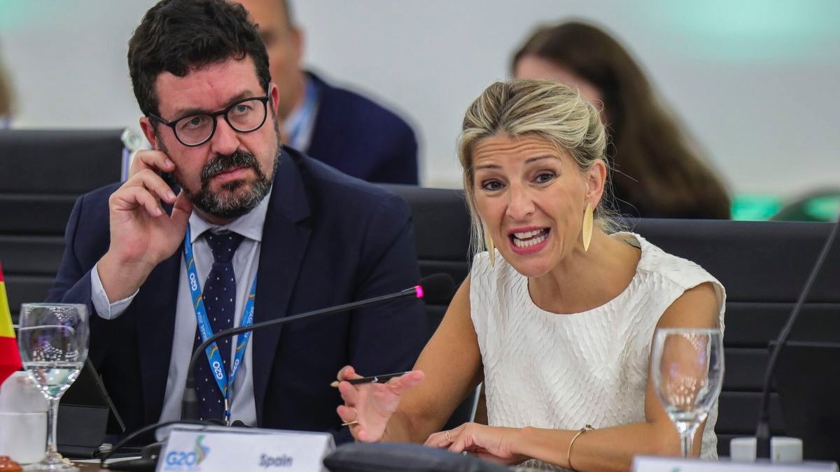 Arbeid zal de werkgelegenheid van kleine bedrijven een bonus geven in ruil voor het verkorten van de werkdag