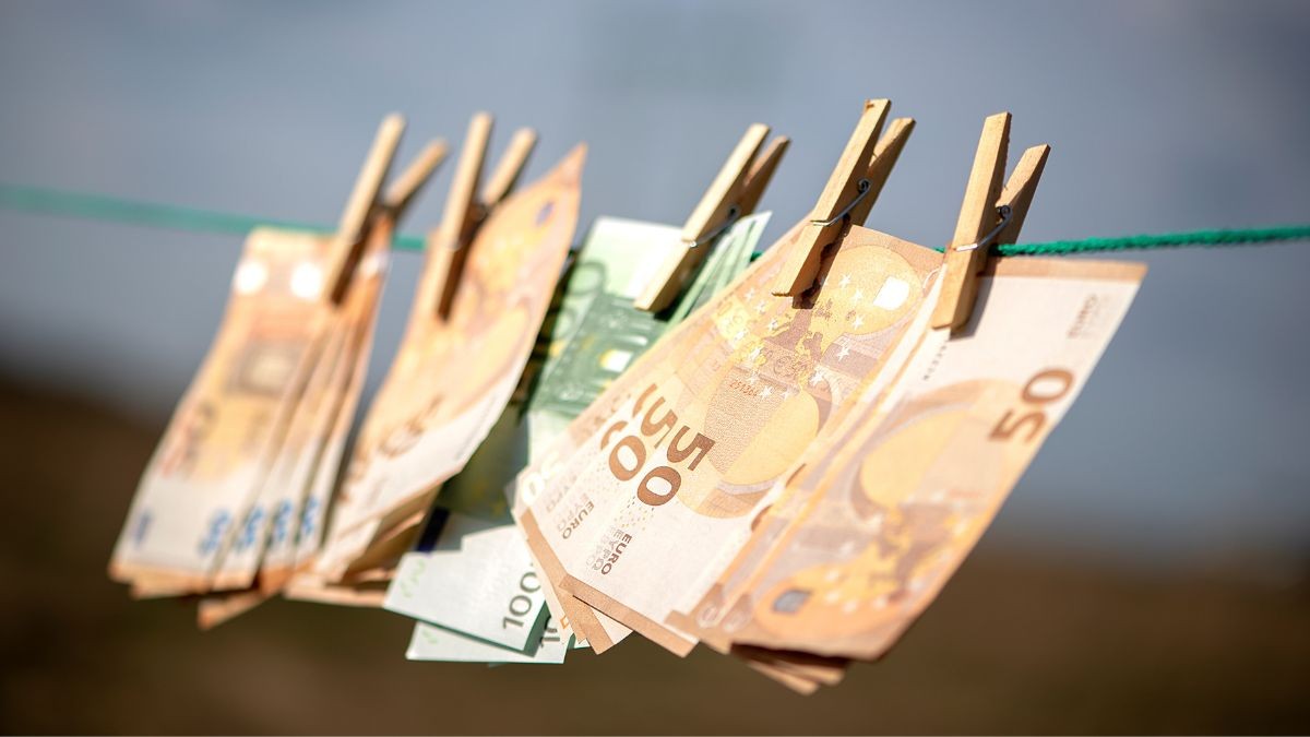 Bedrijven besparen jaarlijks 3.254 miljoen euro aan onbetaalde overuren