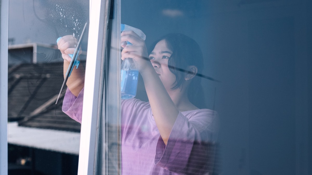 Dit is de ontslagvergoeding die binnenlandse werknemers in elk geval moeten ontvangen.