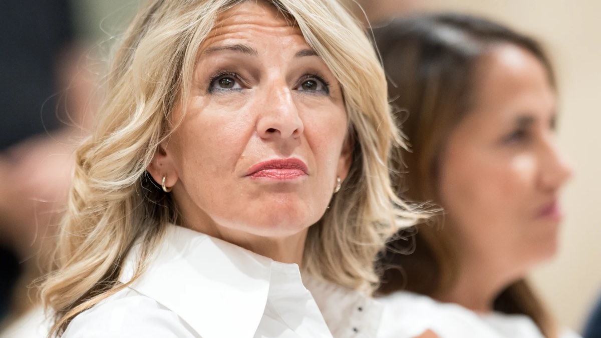 Het is zover: de mobilisaties om de werkdag te verkorten beginnen op 26 september