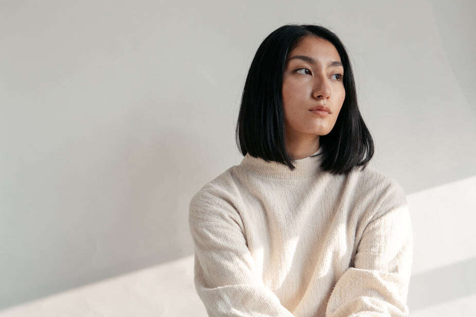 Het verschil tussen afgunst en jaloezie (met voorbeelden)