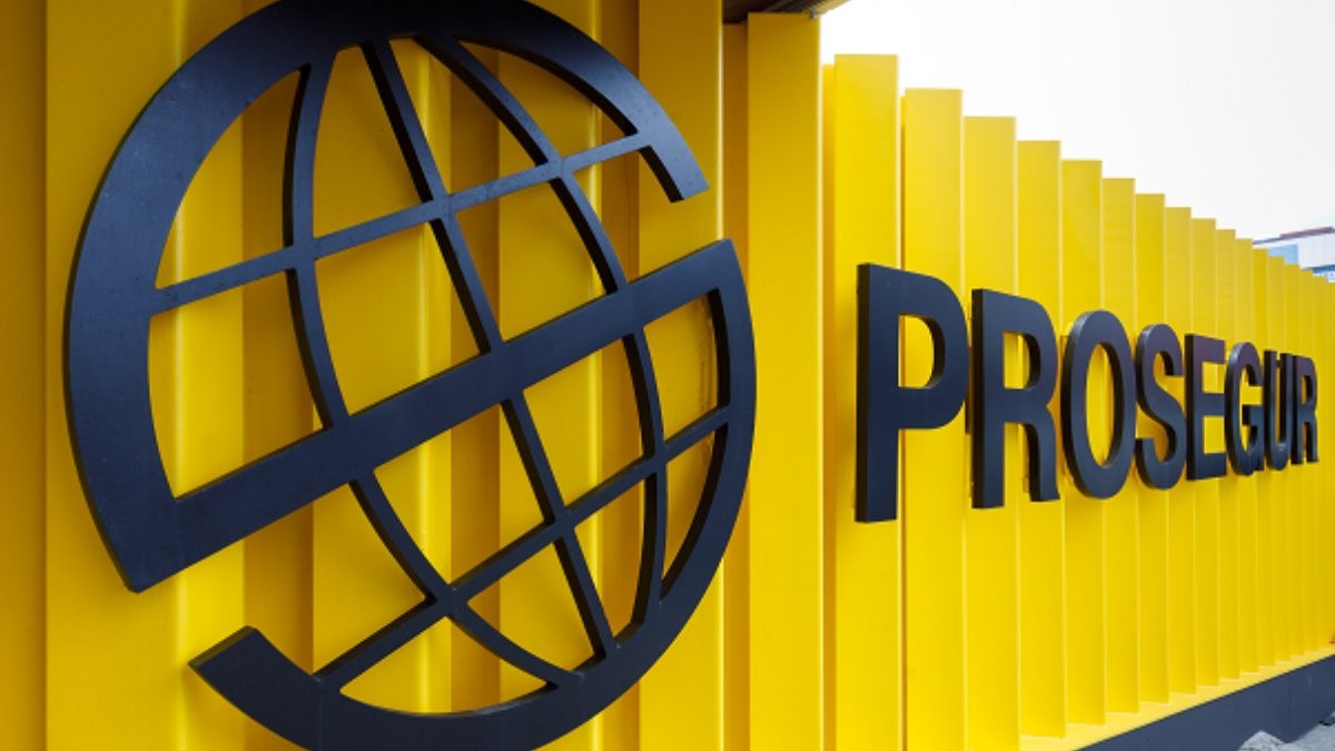 Prosegur lanceert een gratis cursus om met hen samen te werken: er wordt een contract voor onbepaalde tijd getekend zodra het afloopt