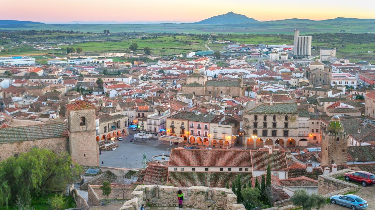 Steun van 15.000 euro voor telewerken: de Autonome Gemeenschap die betaalt voor werken op afstand