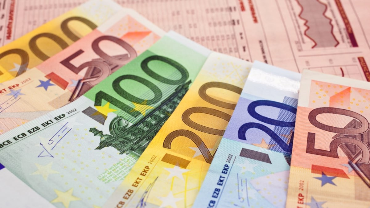 Steun voor werktijdverkorting in Spanje: 530.000 euro voor deze bedrijven