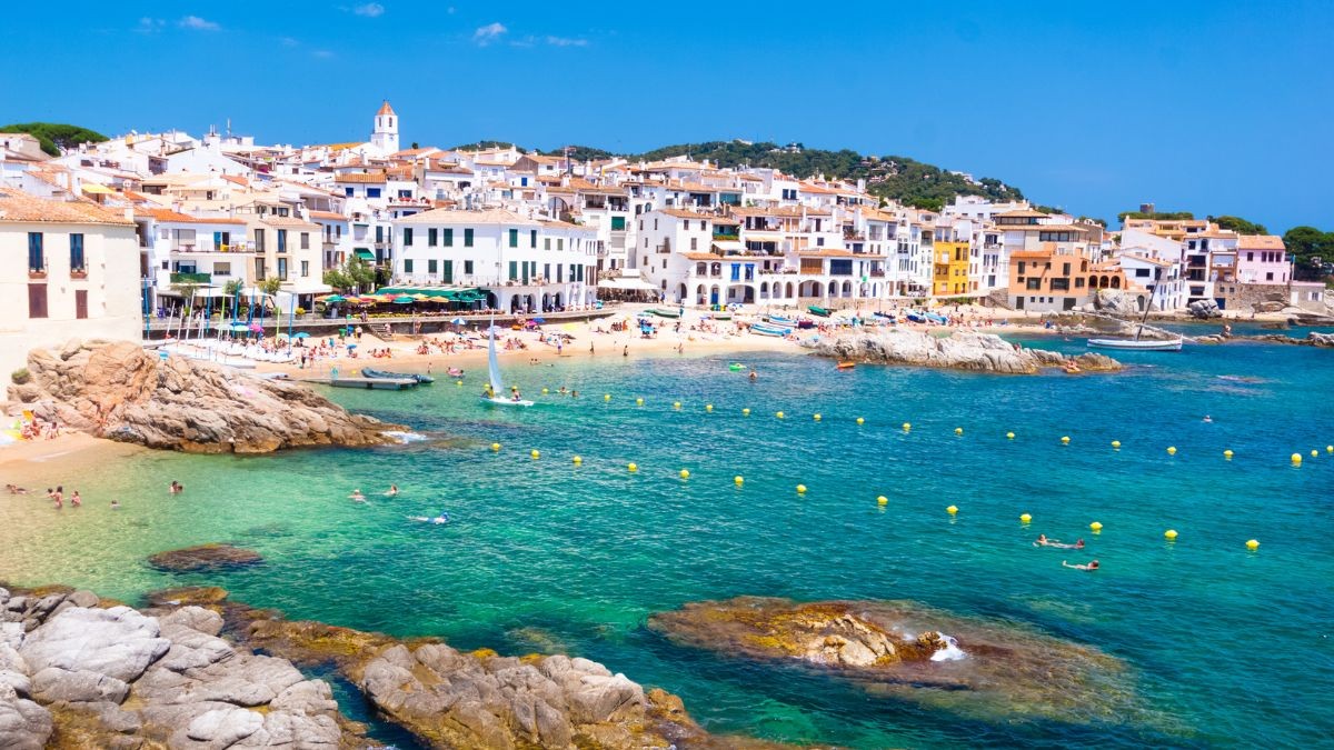 Vast dienstverband, gratis huis en salaris van 1.750 euro per maand: deze stad vlakbij Barcelona zoekt personeel