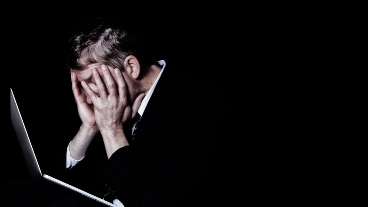 Zelfmoordpreventie, een prioriteit die ook naar de werkomgeving moet worden gebracht