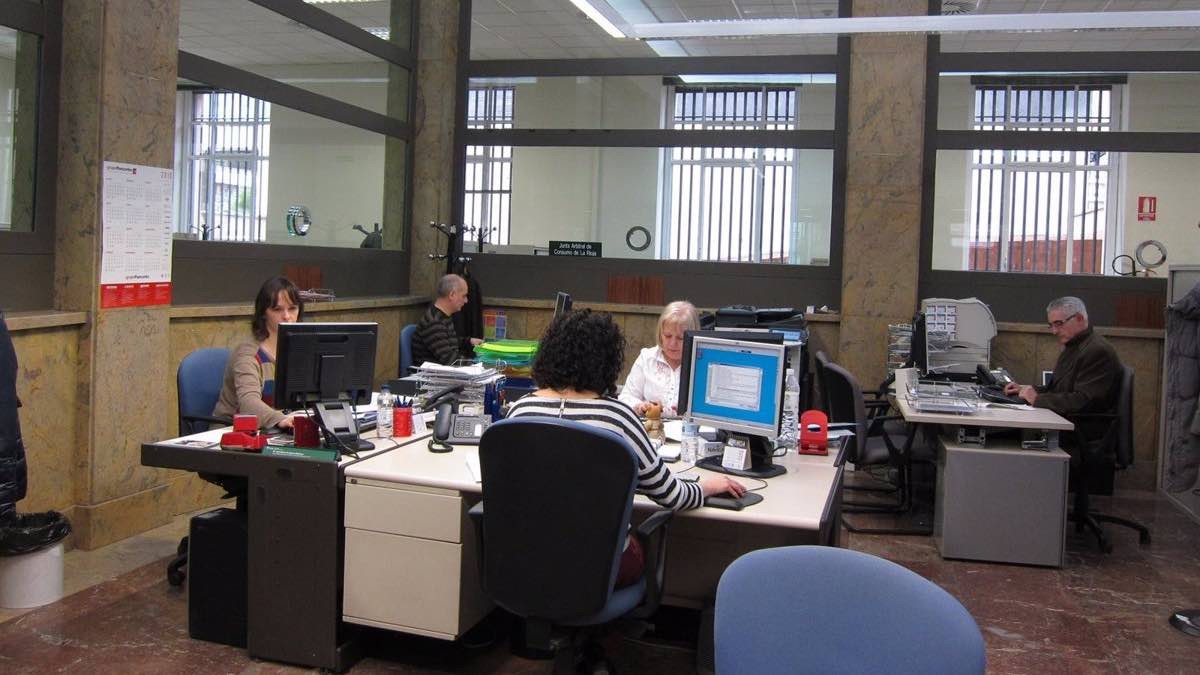 Verrassing op de loonlijst van duizenden ambtenaren: zij krijgen 1.500 euro extra