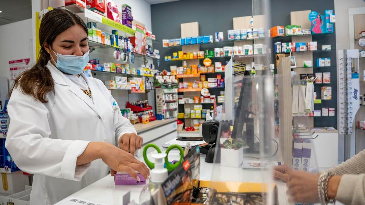 Deze twee sectoren zijn degenen die het voortouw nemen bij de salarisverhogingen voor 2025