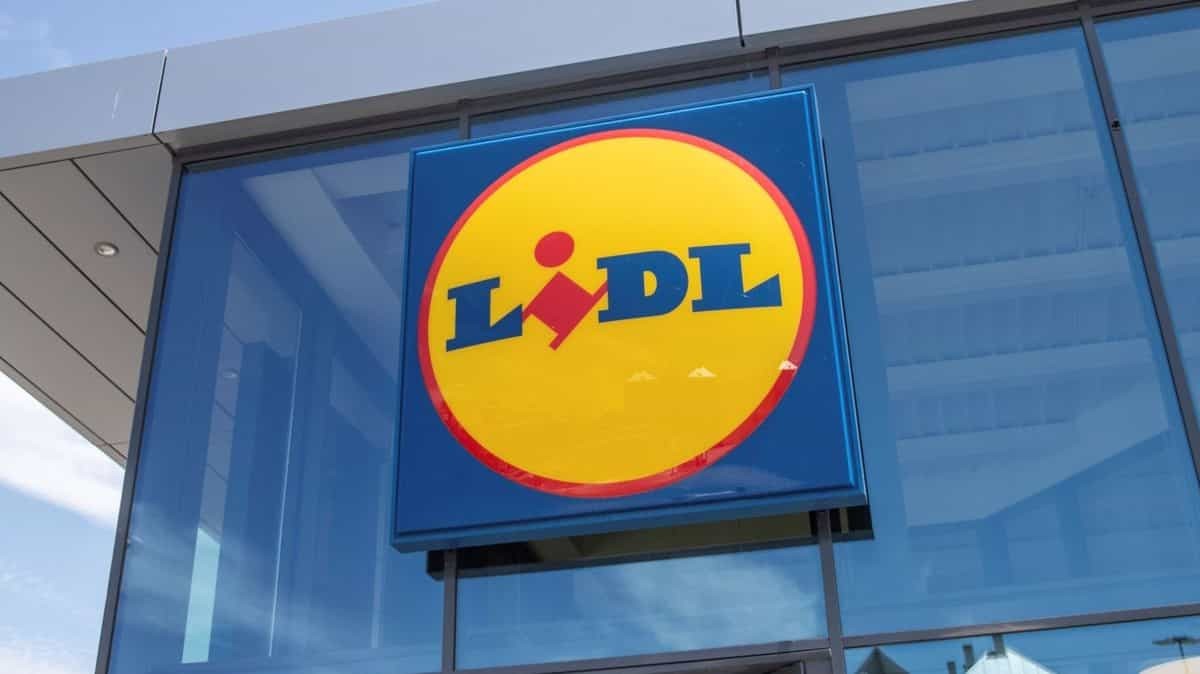 Een Lidl-medewerker wordt ontslagen omdat hij entrecote en shampoo heeft meegenomen zonder te betalen: 'Hij verstopte eten om mee te nemen naar de auto'