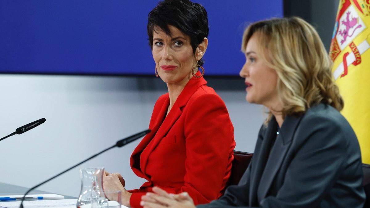 Nu zal het gemakkelijker zijn om in Spanje te werken: dit is de nieuwe immigratieverordening