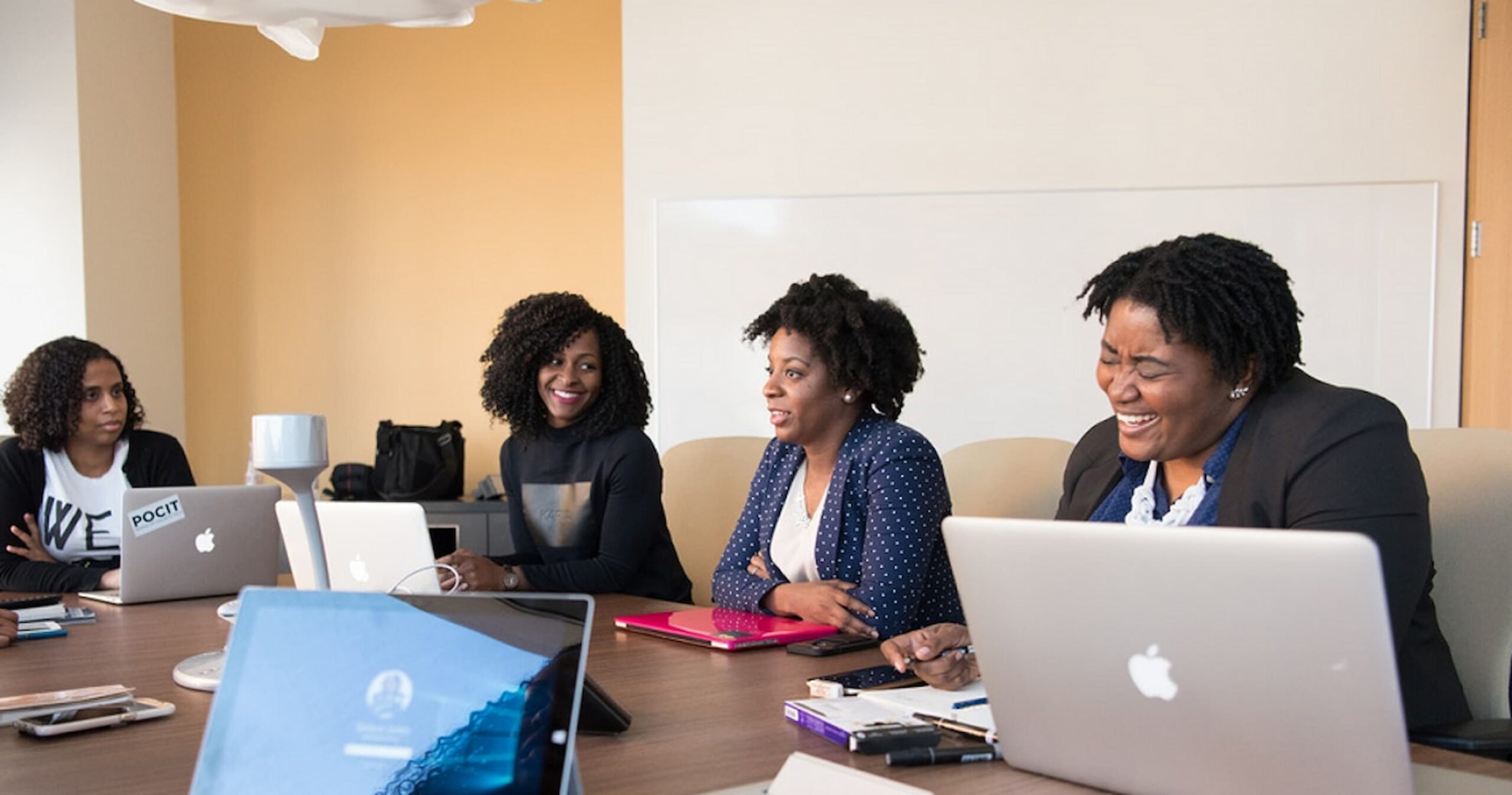 30 essentiële leiderschapsgedragingen voor de hedendaagse werkplek