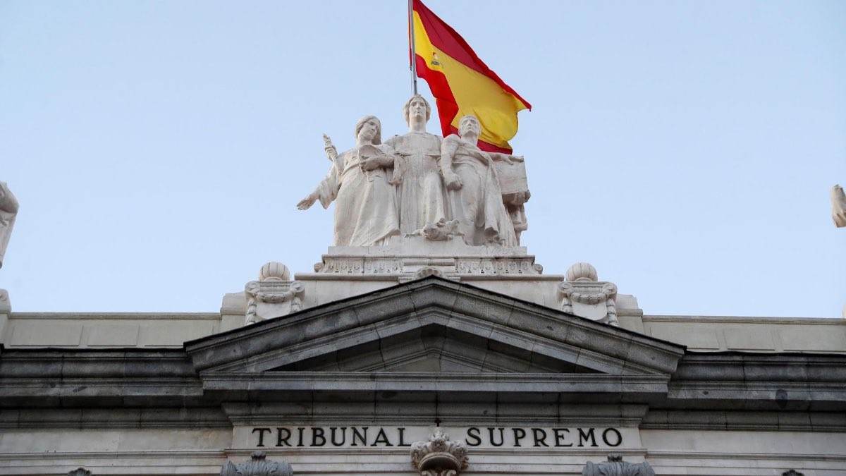 Belangrijke datum voor werknemers: het Hooggerechtshof zal in december beslissen over de verhoging van de schadevergoeding wegens onredelijk ontslag