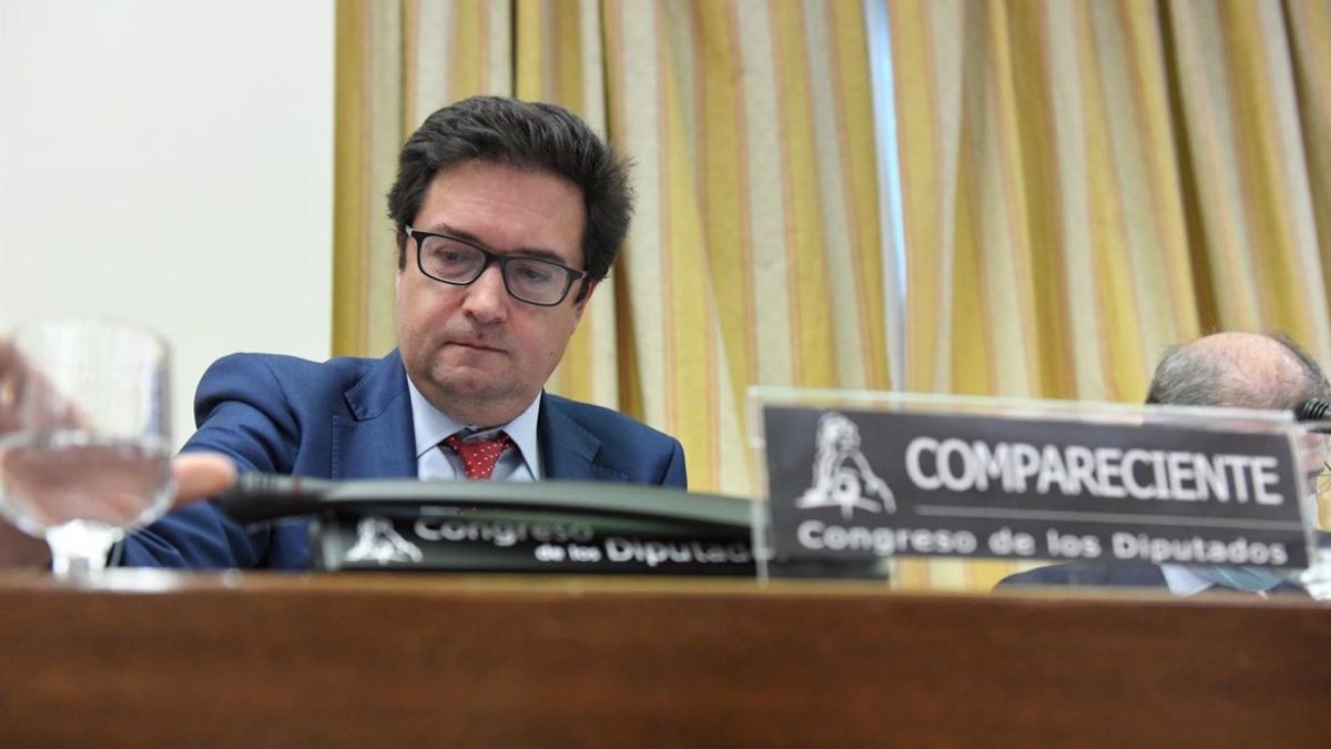 De regering onderhandelt volgens de vakbonden in januari over de salarisverhoging voor ambtenaren