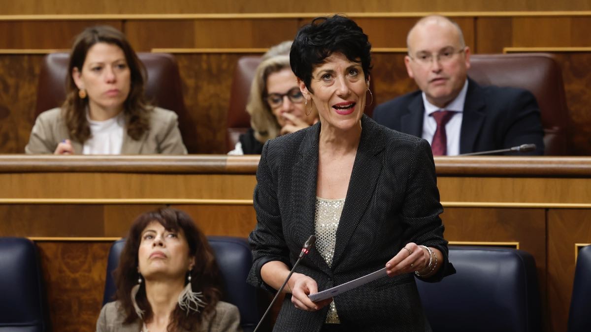 De veranderingen in het ziekteverlof die de regering in 2025 zou kunnen doorvoeren