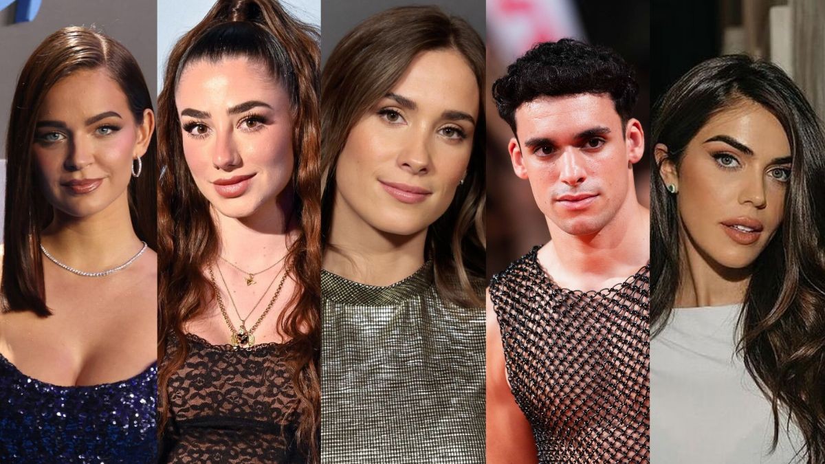 Influencers en contentmakers in de spotlight: is dat wel echt een vak?