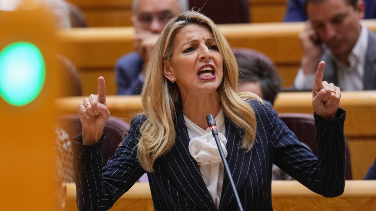 Labour bevestigt het: werknemers hebben het recht om “niet bereikbaar te zijn” buiten hun werkdag en communicatie op welke manier dan ook is verboden.