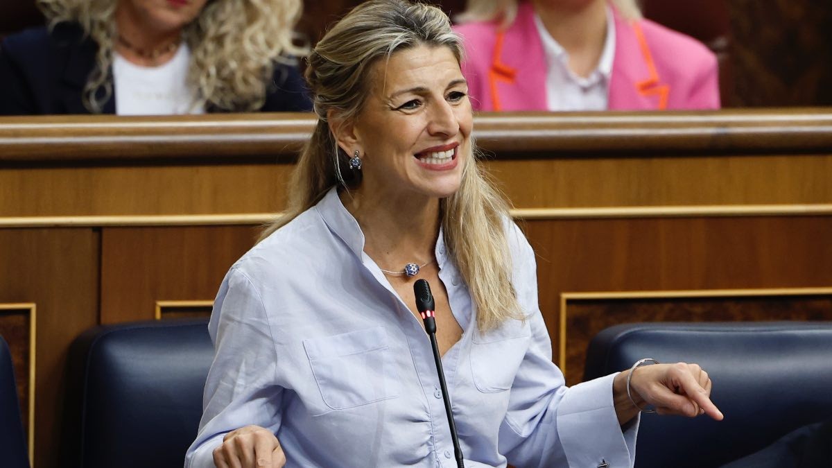 Labour zal “algoritmische audits” lanceren om de besluitvorming van bedrijven te beoordelen