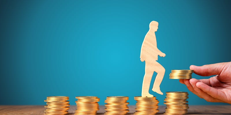 Les cadres continuent d’être plus augmentés qu’avant, mais ressentent une perte de pouvoir d’achat, selon l’Apec