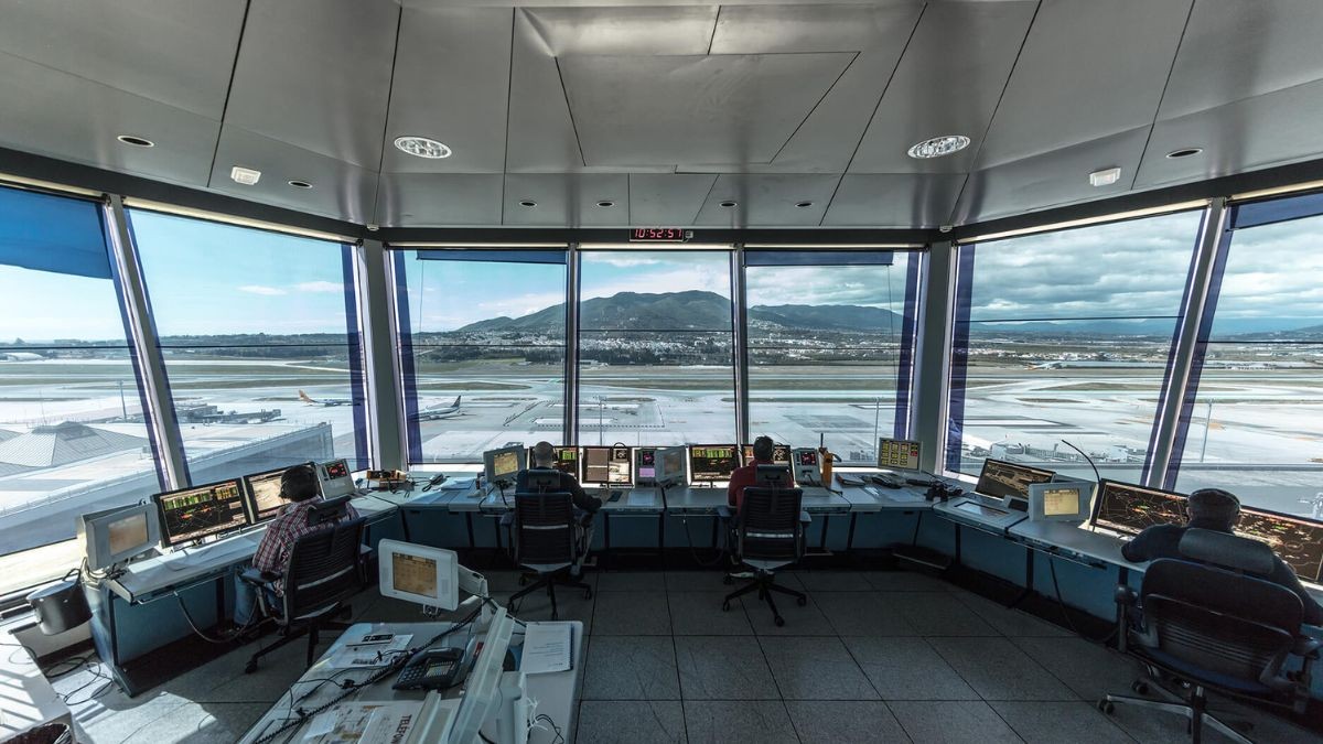 Salaris van 100.000 euro per jaar en 48 vakantiedagen: de droomexamens die alleen om een ​​baccalaureaat vragen