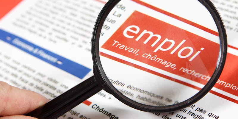 Les partenaires sociaux trouvent un accord sur l’assurance chômage