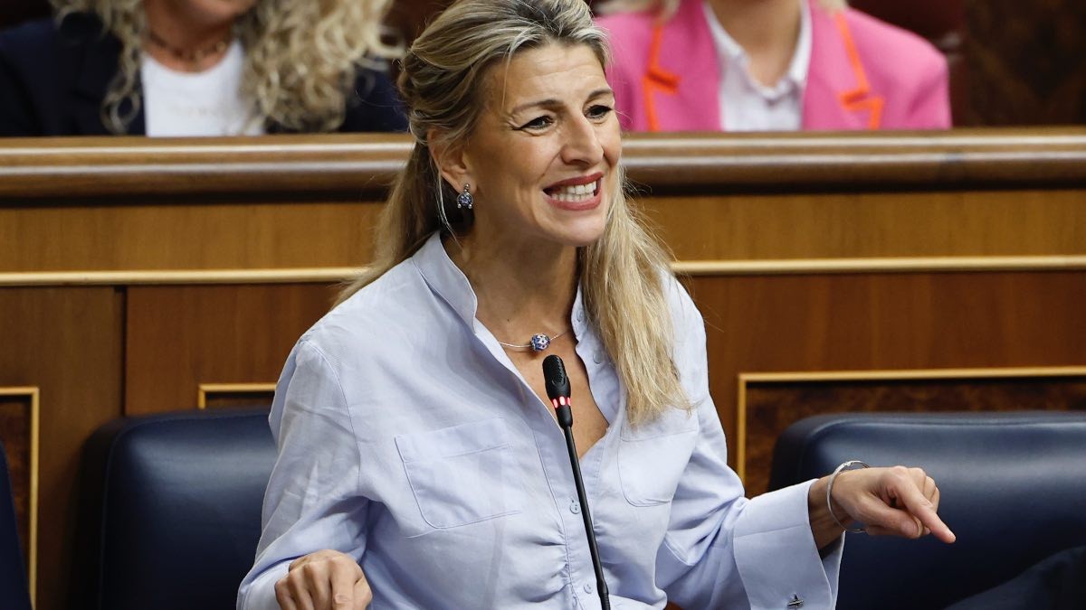 Zal de urenverkorting “aanstaande” zijn? Alles wat er moet gebeuren om de 37,5 uur binnen te komen