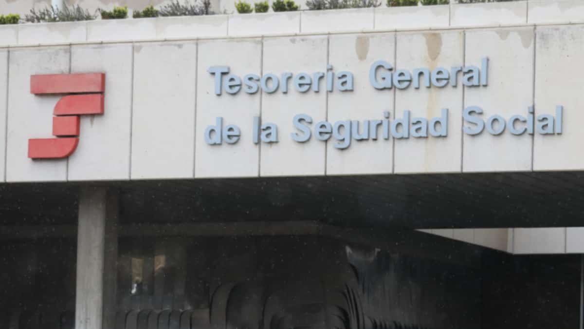 Bureau van de Algemene Schatkist van de Sociale Zekerheid