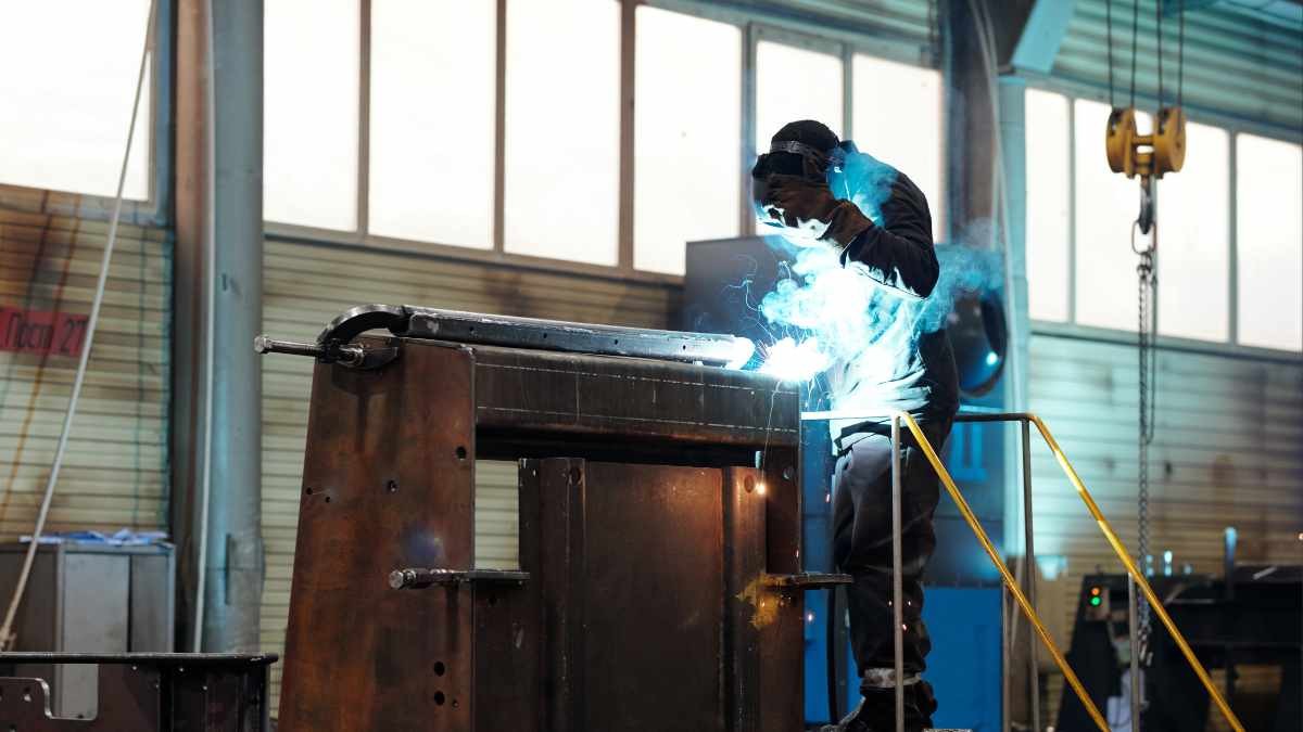 Adecco is voor dit Extremadura-bedrijf op zoek naar 60 nieuwe industriële profielen