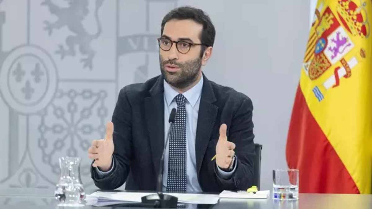 Carlos Body hoopt dat er in januari een akkoord komt over de werktijdverkorting, maar hij maakt duidelijk dat het “met alle garanties” moet zijn