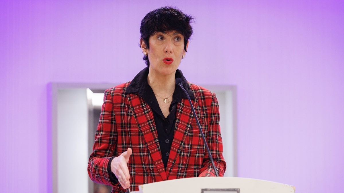 De veranderingen die zich in 2025 op het gebied van ziekteverlof zullen