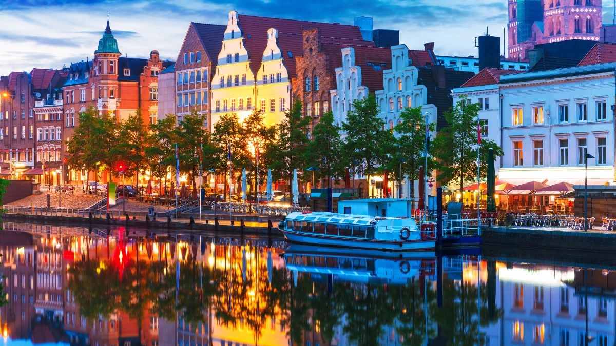 Salaris van 3.500 euro en vast contract: het Europese land dat dringende werknemers zoekt