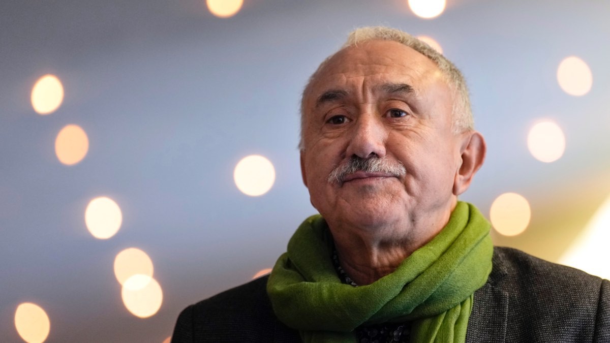 Ugt vraagt ​​om de SMI 'volgende week' te sluiten